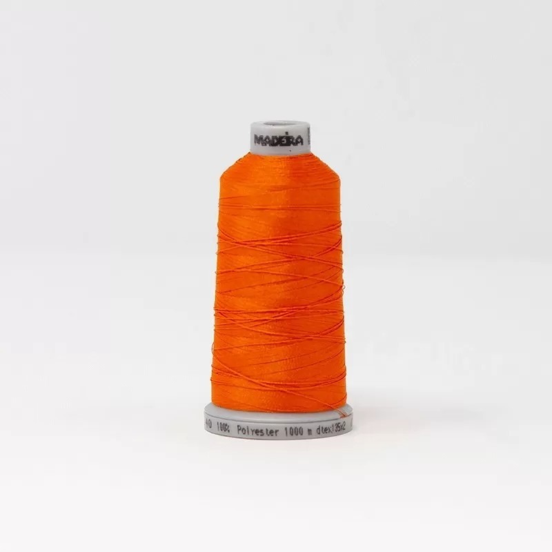 Fil Orange 1965 Fil Orange 1965
