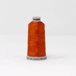 Fil Orange 1621