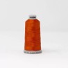 Fil Orange 1621