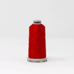 Fil Rouge 1878