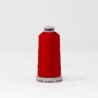 Fil Rouge 1878
