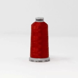 Fil rouge 1821