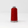 Fil rouge 1821