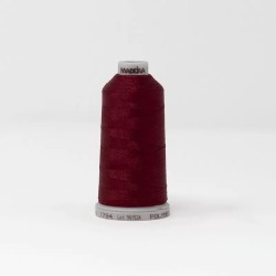 Fil bordeaux 1784