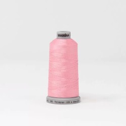 Fil rose 1816