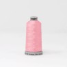 Fil rose 1816