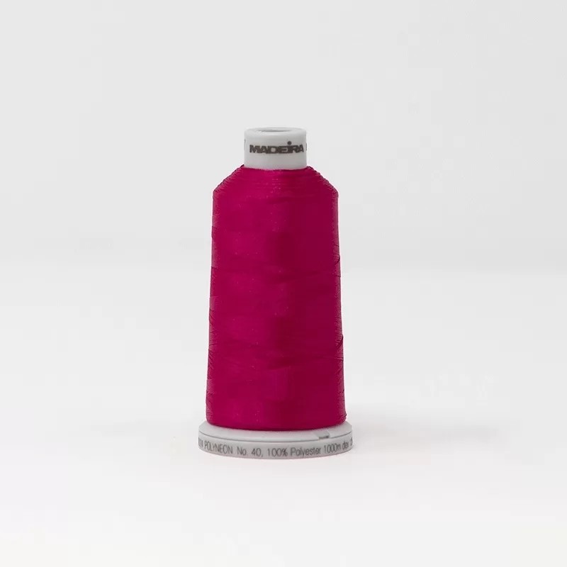 Fil rose 1787 Fil rose 1787