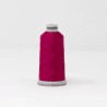 Fil rose 1787