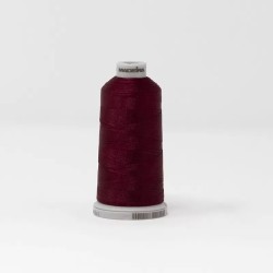 Fil bordeaux 1635