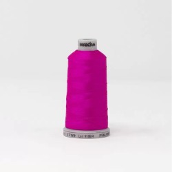Fil rose 1709