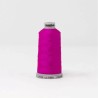 Fil rose 1709