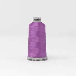 Fil rose 1712