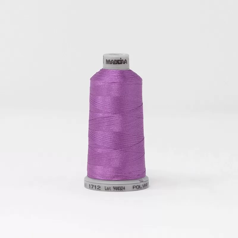 Fil rose 1712 Fil rose 1712