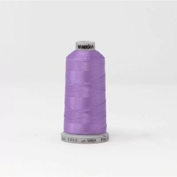 Fil rose 1711