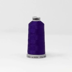 Fil violet 1922