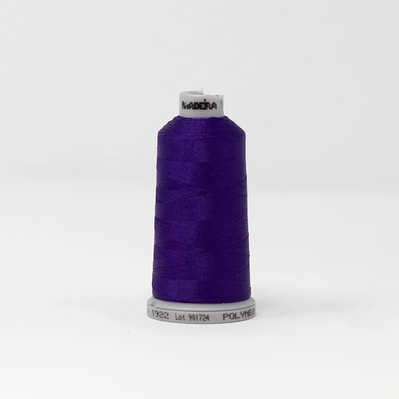 Fil violet 1922 Fil violet 1922