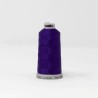 Fil violet 1922