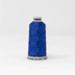 Fil bleu 1642