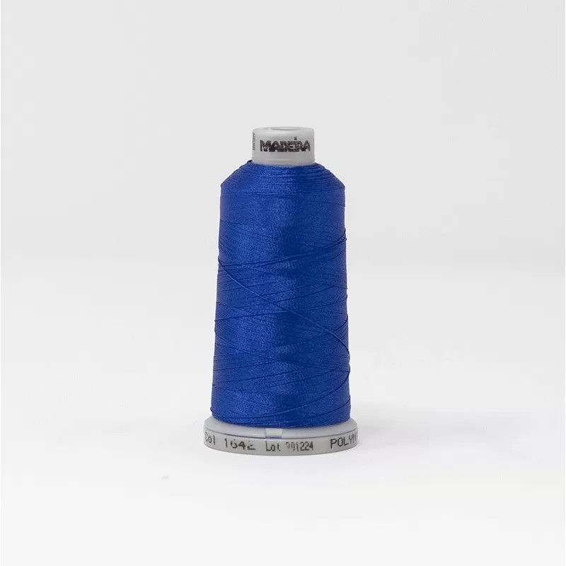 Fil bleu 1642 Fil bleu 1642