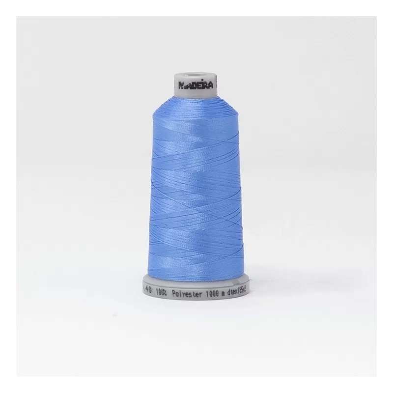 Fil bleu 1532 Fil bleu 1532