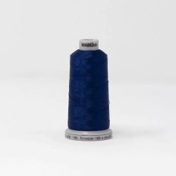 Fil bleu 1742