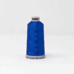 Fil bleu 1829