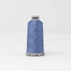 Fil bleu 1960