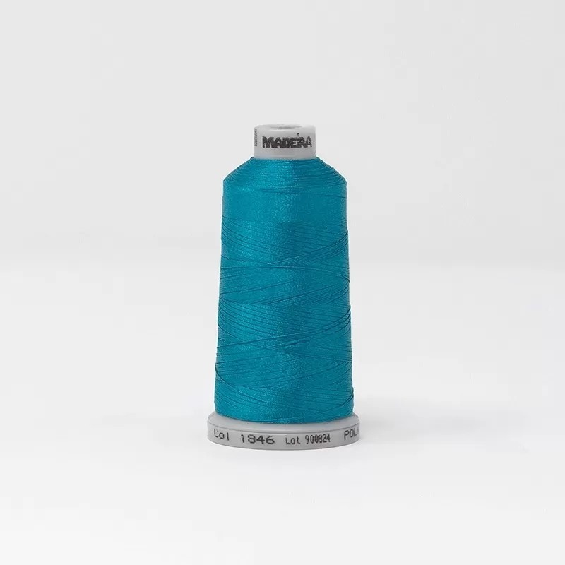 Fil bleu 1846 Fil bleu 1846