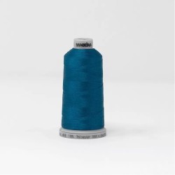Fil bleu 1991