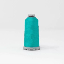Fil turquoise 1799