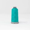 Fil turquoise 1799