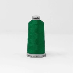 Fil vert 1751