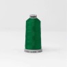 Fil vert 1751