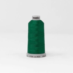Fil vert 1750