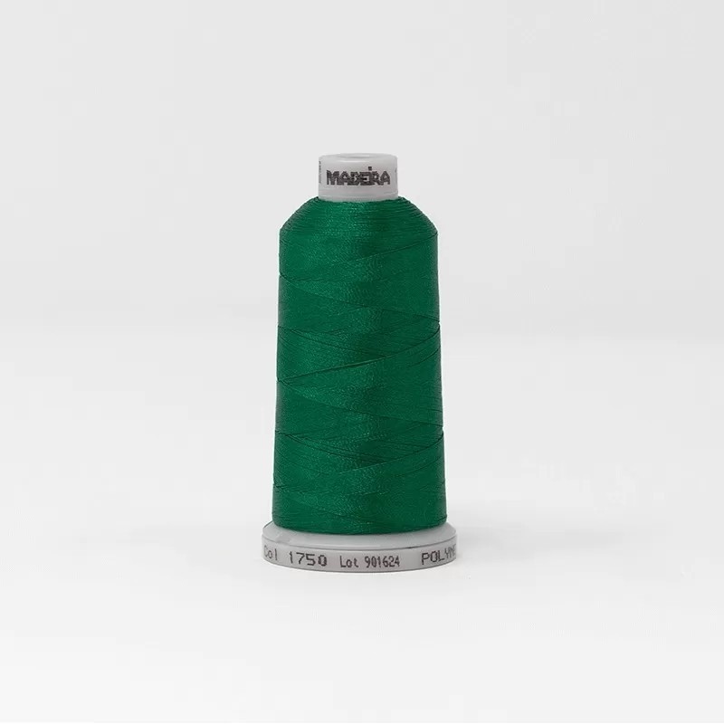 Fil vert 1750 Fil vert 1750