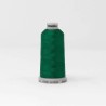 Fil vert 1750
