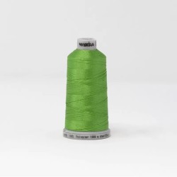 Fil vert 1848
