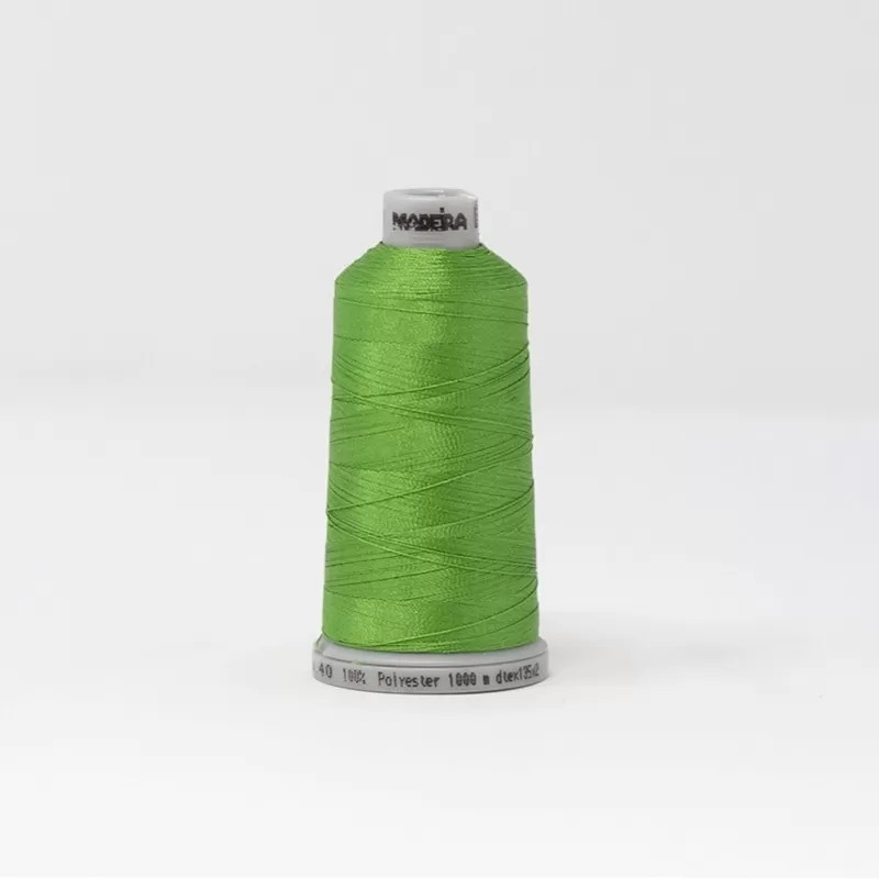 Fil vert 1848 Fil vert 1848