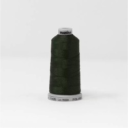 Fil vert 1905