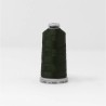 Fil vert 1905