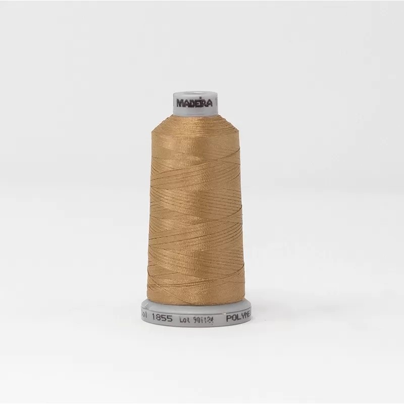 Fil doré 1855 Fil doré 1855