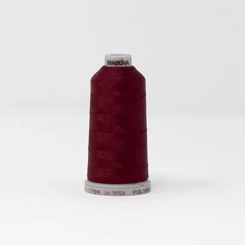 Fil bordeaux 1884 Fil bordeaux 1884