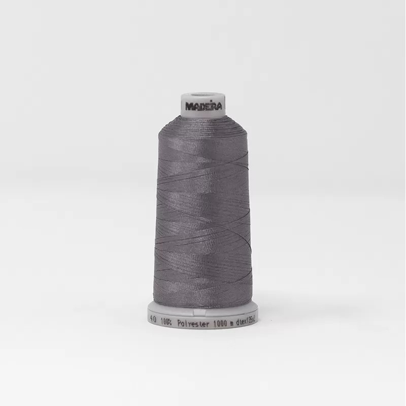 Fil gris 1741 Fil gris 1741