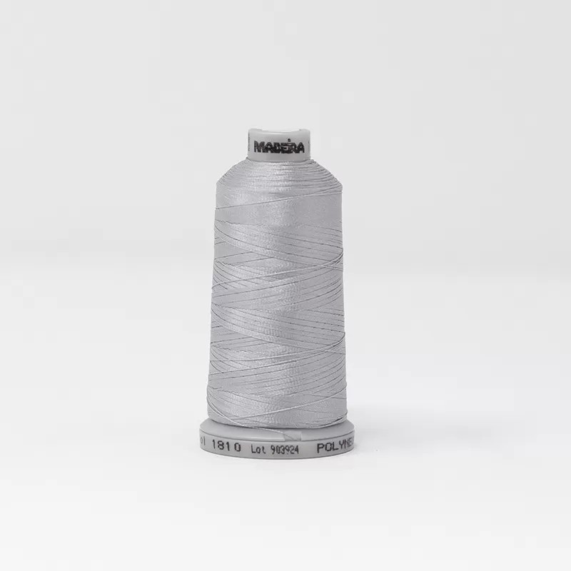 Fil gris 1810 Fil gris 1810