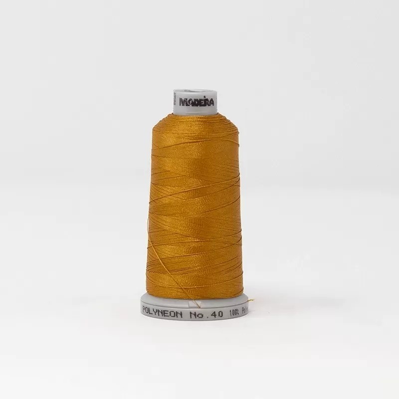 Fil doré 1791 Fil doré 1791