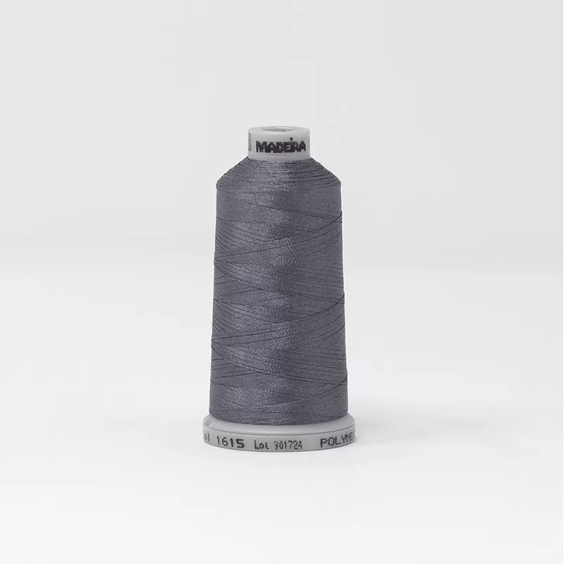 Fil gris 1615 Fil gris 1615