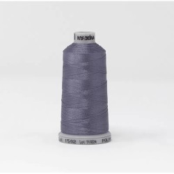 Fil gris 1502