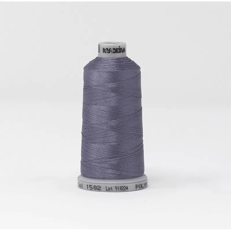 Fil gris 1502 Fil gris 1502