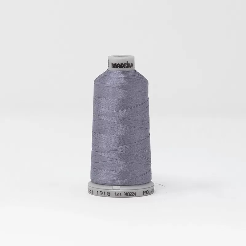Fil gris 1918 Fil gris 1918