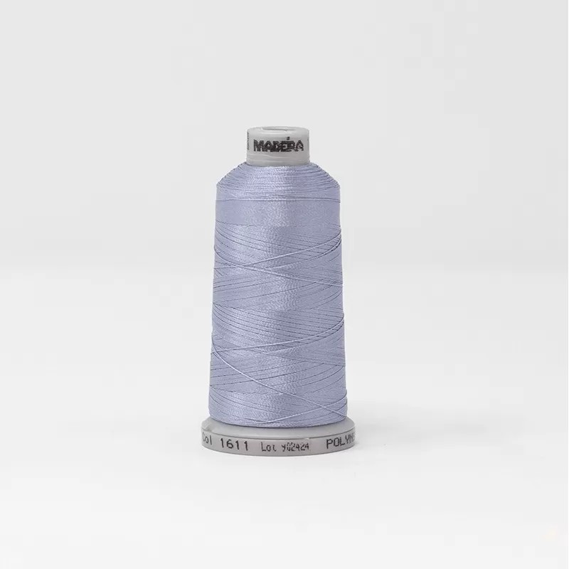 Fil gris 1611 Fil gris 1611